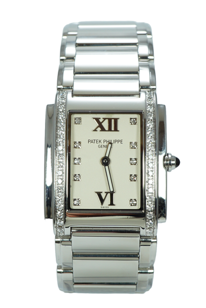 Patek Philippe Twenty-4 4910/10A-011